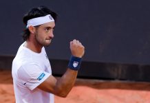 Roland Garros: Thiago Tirante y Marco Trungelliti debutaron con triunfo y Tomás Etcheverry sufrió una sorpresiva eliminación