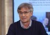 Roy Hora: “Argentina va a comenzar a descender en población hacia 2050″