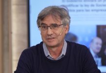 Roy Hora: “Argentina va a comenzar a descender en población hacia 2050″