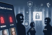 Salta: imputaron a un segundo sospechoso por crear desnudos falsos de sus compañeras de facultad con inteligencia artificial