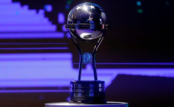 San Lorenzo va en busca de la cima y Riestra cierra su participación en la Sudamericana: hora, TV y formaciones