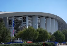 Se conocieron cuáles serán las sedes de entrenamiento de las 48 selecciones que integrarán la Copa del Mundo 2026