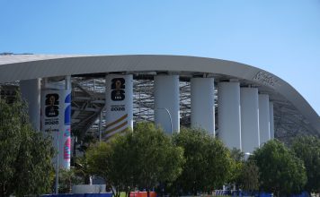 Se conocieron cuáles serán las sedes de entrenamiento de las 48 selecciones que integrarán la Copa del Mundo 2026