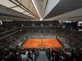 Se sorteó el cuadro de Roland Garros: el camino y los rivales de los argentinos en el Grand Slam de París