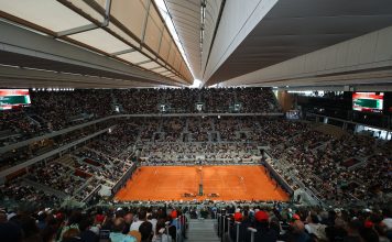 Se sorteó el cuadro de Roland Garros: el camino y los rivales de los argentinos en el Grand Slam de París