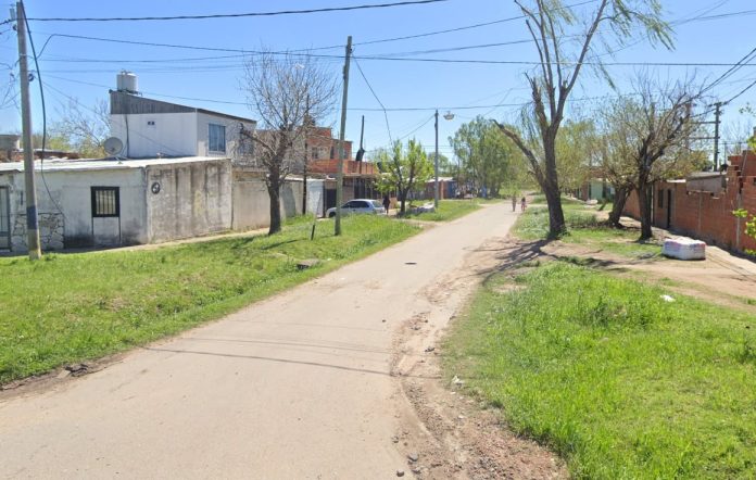 Secuestro, ejecución fallida y un sobreviviente: condenaron a 13 años de prisión al coautor de una balacera en Rosario