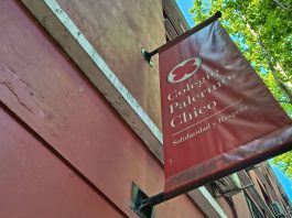 “Seguirá abusando”: qué dicen las cartas que mandaron los alumnos del colegio Palermo Chico para que detengan a Marcelo Porcel