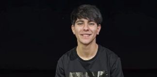 Sigue prófugo “El Corto”, el acusado de matar a puñaladas a un joven en Santa Fe: cuál sería el móvil del crimen