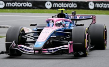 Sorpresa en la Fórmula 1: Mercedes se bajó de las negociaciones para comprar Alpine por el millonario monto que piden