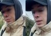 “Tengo 25 años, estoy endeudado en más de 30 millones y sin trabajo”: la confesión de un joven que se hizo viral