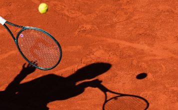 Tensión en Roland Garros por la protesta de las figuras del tenis en el torneo en plena disputa por el reparto del dinero