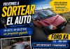 Tiene un hijo con una enfermedad que afecta a 1 de cada 5.000 chicos, rifó su auto para costear el tratamiento y recibió una ayuda inesperada