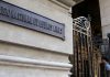 Toma en los colegios: el Nacional Buenos Aires volverá a clases, mientras que el Carlos Pellegrini sostiene la medida de fuerza