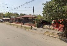 Tragedia en Córdoba: una mujer y un niño de seis años murieron tras el incendio de una vivienda