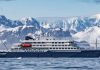 Tras el brote de hantavirus en un crucero, Tierra del Fuego dijo que no hay evidencia de contagios en la provincia