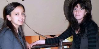 Tras la denuncia de boicot, se realizó la pericia clave por el crimen de las turistas francesas en Salta