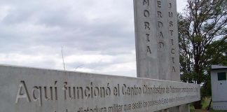 Tres parejas se encuentran entre los nuevos restos de desaparecidos identificados en el centro clandestino La Perla
