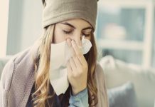 Tucumán refuerza la vigilancia sanitaria ante el aumento de casos de influenza