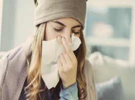Tucumán refuerza la vigilancia sanitaria ante el aumento de casos de influenza
