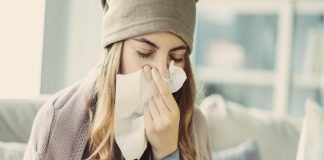 Tucumán refuerza la vigilancia sanitaria ante el aumento de casos de influenza
