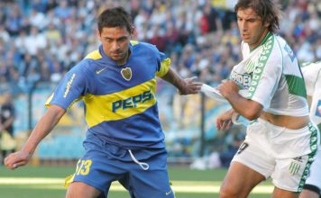 Un ex campeón con Boca lloró en vivo por la eliminación en la Copa Libertadores y lanzó una feroz crítica: “Me duele este momento”