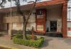 Un hombre fue imputado en Chaco por abusar de un bebé y atacar a la madre tras ser descubierto