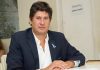 Un intendente de Santa Fe pidió licencia para ir al Mundial con los amigos: “Lo necesito, trabajo mucho”