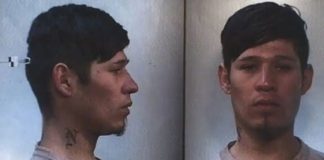 Un preso fingió ser un policía para extorsionar telefónicamente a un hombre y sumó otros seis años de cárcel