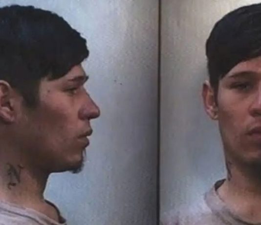 Un preso fingió ser un policía para extorsionar telefónicamente a un hombre y sumó otros seis años de cárcel
