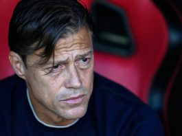 Una ex figura de la selección argentina bailó malambo en una fiesta en su ciudad y causó furor
