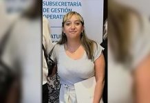 Una foto vendiendo droga y el testimonio de un integrante de la banda: las pruebas contra la funcionaria de Morón acusada de narco