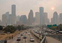 Una investigación reveló que los centros de datos están aumentando las temperaturas de las ciudades