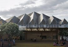 Una nena de 12 años quedó embarazada tras ser abusada sexualmente en Santiago del Estero: el agresor está prófugo