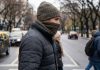 Una semana con temperaturas invernales y sin lluvia: cómo estará el tiempo en el AMBA