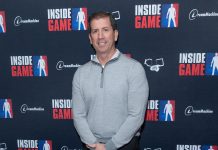 Vínculos con la mafia y una lluvia de dólares: el árbitro que apostaba en sus propios partidos y generó un sismo en la NBA