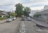 Violenta entradera a una pareja de jubilados en Mar del Plata: los apuñalaron con un destornillador