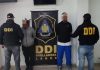 Violenta entradera en Avellaneda: maniataron a un hombre, lo desvalijaron y un detalle clave permitió identificarlos