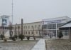 Violento ataque en una universidad de la Patagonia: un trabajador apuñaló a un estudiante