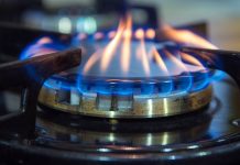 Zonas Frías: el gobierno nacional impulsa cambios al régimen de subsidios energéticos