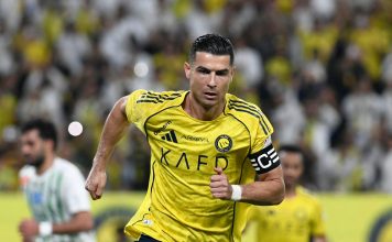 6 comidas al día, hígado de res y postres primero: así comen los astros del fútbol mundial