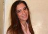 A 13 años del femicidio de Ángeles Rawson, su madre compartió un emotivo mensaje: “Cuánto pesa tu ausencia”