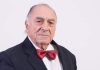 A sus 92 años, murió el ex juez federal Julio Cruciani