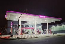 Abierto las 24 horas: cómo la experiencia online está cambiando el funcionamiento de los locales a la calle