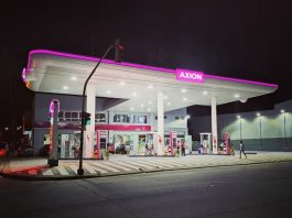 Abierto las 24 horas: cómo la experiencia online está cambiando el funcionamiento de los locales a la calle