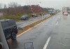 Accidente fatal en la Ruta 12: un impresionante choque múltiple dejó cuatro muertos y varios heridos