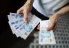Actualizaron los salarios de los empleados públicos con regímenes especiales: de cuánto será y a quiénes alcanza