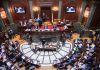Agenda intensa en la Legislatura porteña: línea F de subtes, trapitos, vapeadores, VTV y créditos para morosos