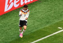Alemania se convirtió en la selección más goleadora de la historia de los Mundiales: en qué puesto está Argentina