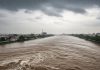 Alerta por “El Niño”: Misiones prepara planes de emergencia ante la posibilidad de temporales e inundaciones