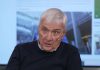 Álvaro González: “Si Milei quisiera, resolvería el caso Adorni en un minuto”
